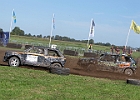 ABGH1812 Zevenhoven on Wheels Autocross 14-9-19